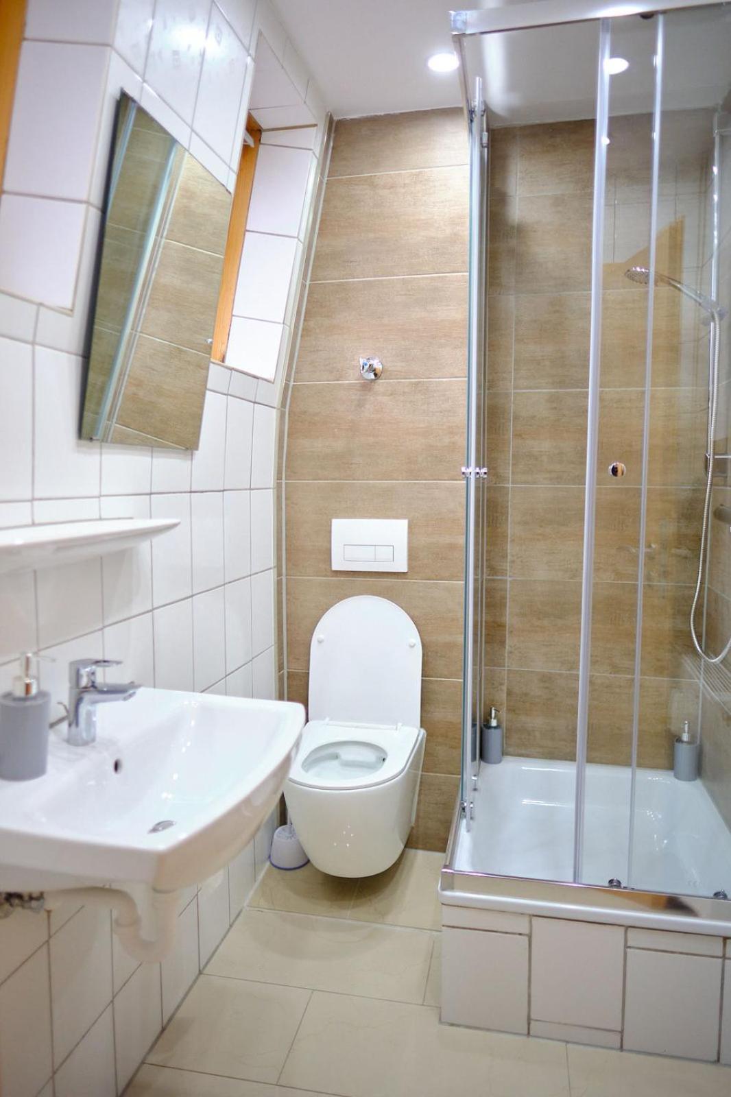 Primetime Suite Fuer 8+Kueche/Wifi Эссен Экстерьер фото
